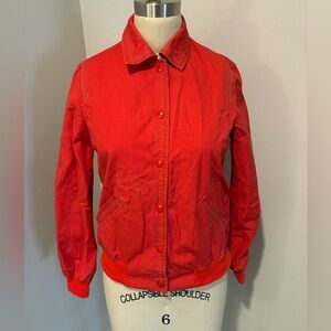 Vintage Marc by Marc Jacobs jacket